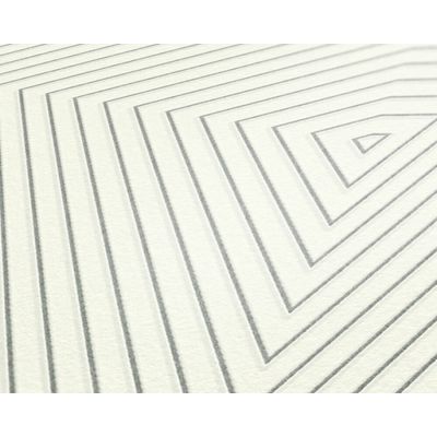 Papel de Parede Daniel Hechter Illusion 375222 - Rolo 10m x 0,53m