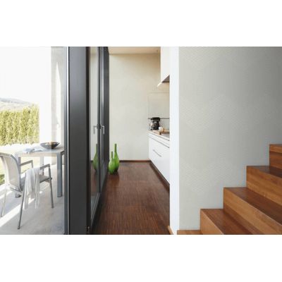 Papel de Parede Daniel Hechter Illusion 375222 - Rolo 10m x 0,53m