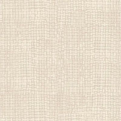 Papel de Parede Sejours Et Chambres Trames 51194107 - Rolo: 10m x 0,53m
