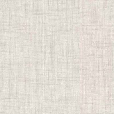 Papel de Parede Sejours Et Chambres Textile 51186709 - Rolo: 10m x 0,53m
