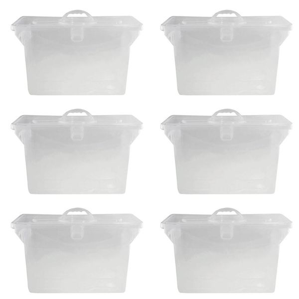 17448349884769 17448349884769