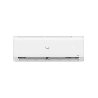 Ar Condicionado Split Hi Wall Inverter Elgin Eco Ii Connect 24.000 BTUs Frio 220V R-32