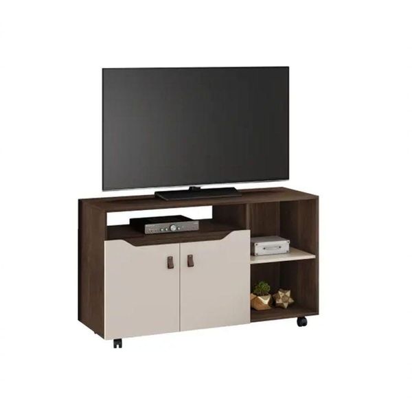 17496760004598 17496760004598