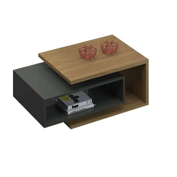 17496746405921 17496746405921