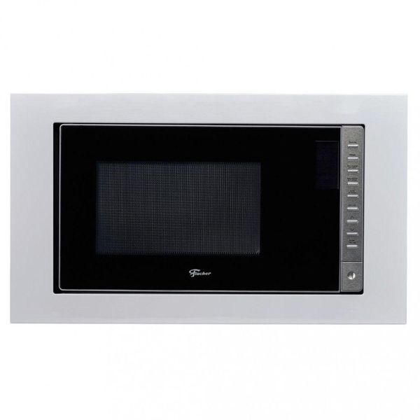 17454366989138 17454366989138