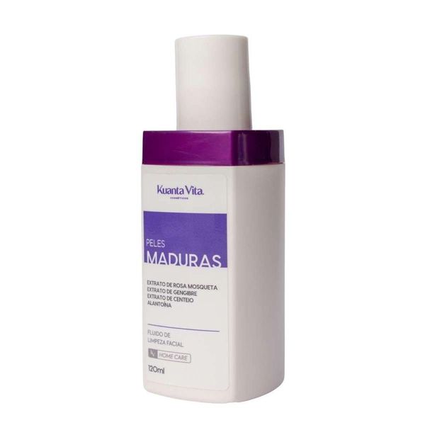 17496717674932 17496717674932