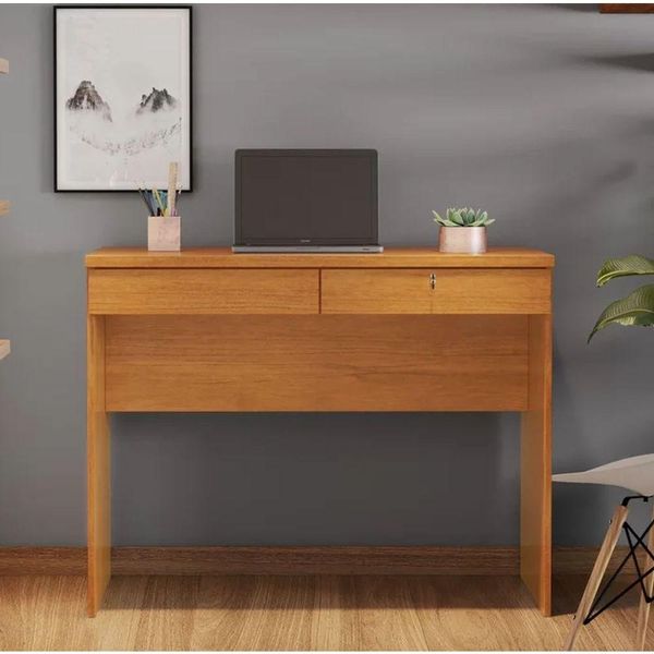 17496715542112 17496715542112