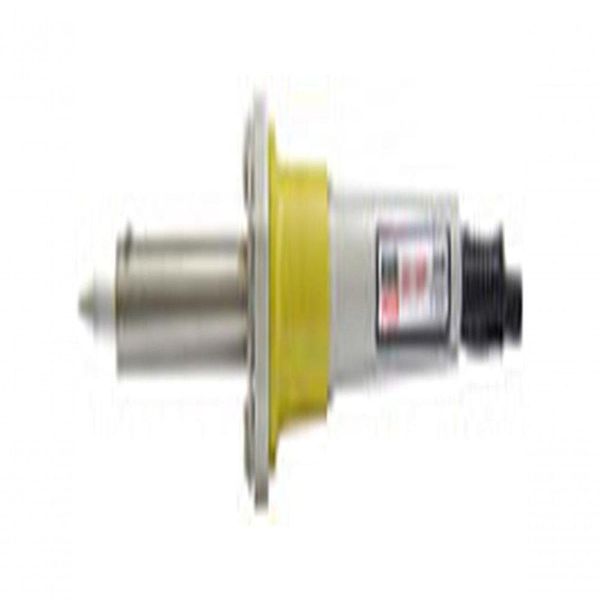 17491576748872 17491576748872