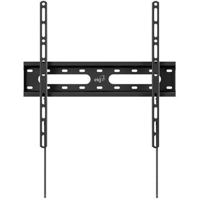 Suporte Fixo Para 32-77" Fix400 Elg