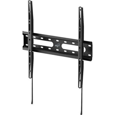 Suporte Fixo Para 32-77" Fix400 Elg