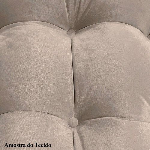 17410501581102