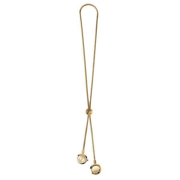 17490645541097 17490645541097