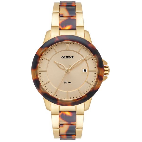 17171611805327 17171611805327