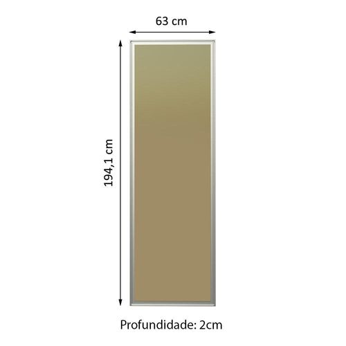 17500863575903