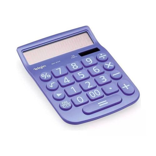 17473419815138