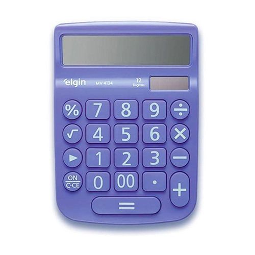 17473419792511