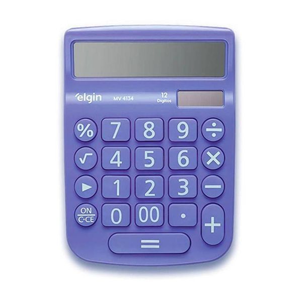 17473419792511