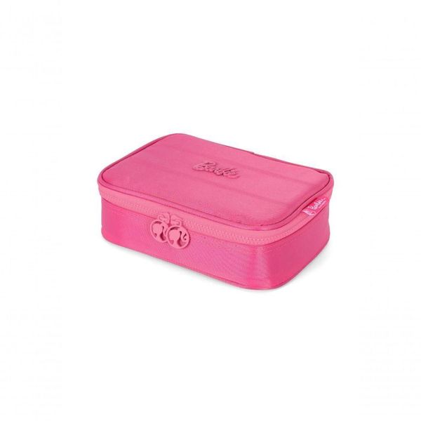 17474228938352 17474228938352