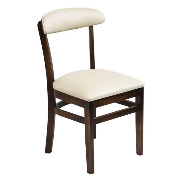 17480292868065 17480292868065