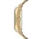 Relógio Technos Masculino Golf Dourado - 2115txd/1p 2115txd/1p