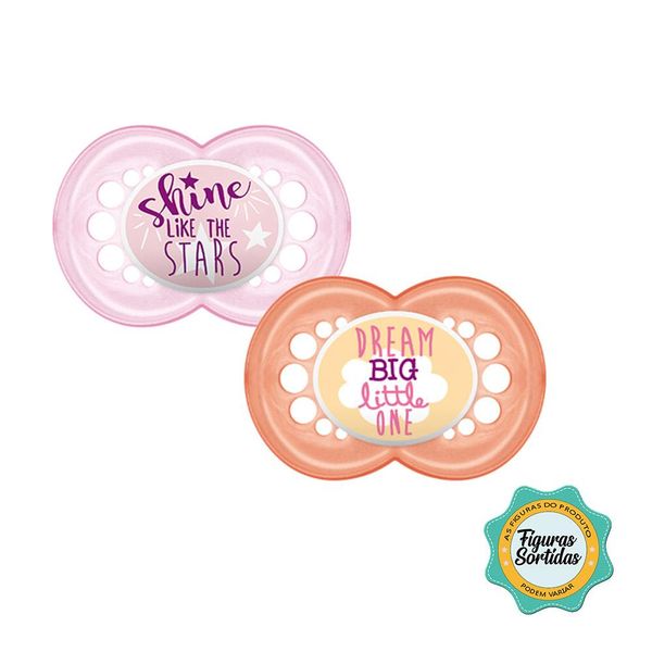 17491344734096 17491344734096