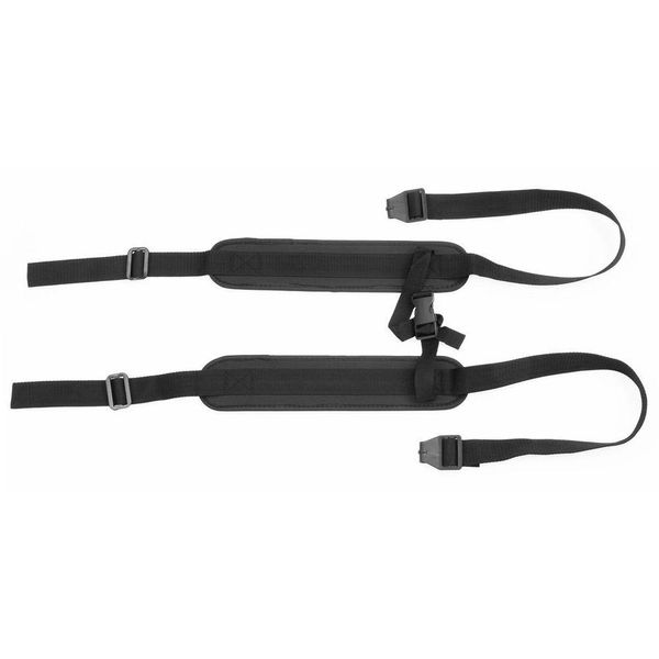 17474019499574 17474019499574