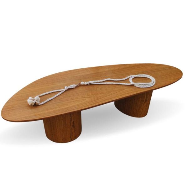 17501186212384 17501186212384