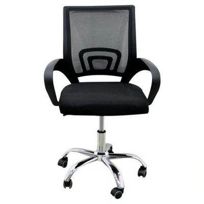 Kit 10 Cadeiras Diretor Office Escritorio New Java Santiago
