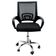 Kit 10 Cadeiras Diretor Office Escritorio New Java Santiago