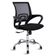 Kit 10 Cadeiras Diretor Office Escritorio New Java Santiago