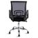 Kit 10 Cadeiras Diretor Office Escritorio New Java Santiago