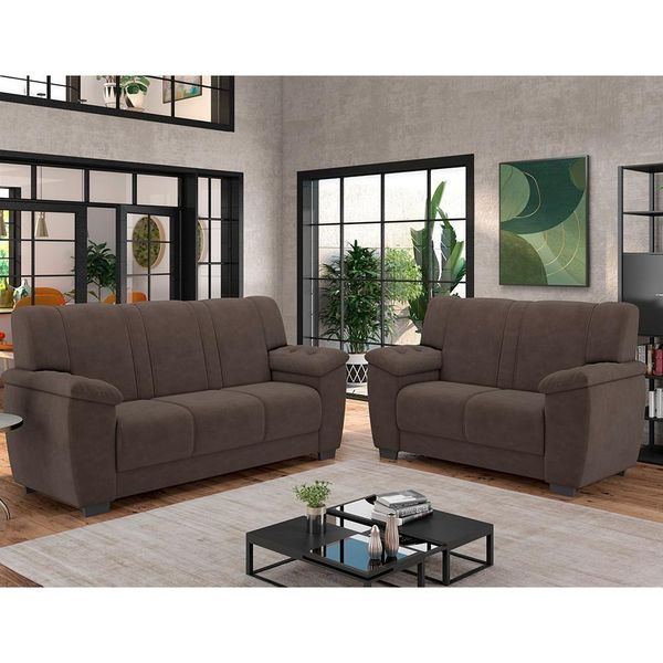 17501072377392 17501072377392