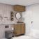 Conjunto Banheiro Basculante Kappesberg Celeste 2 Peças