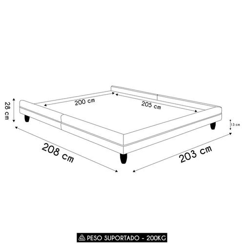 17501039810321