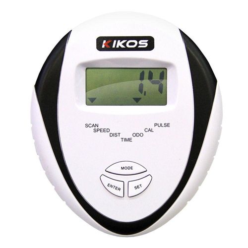 17500961932831