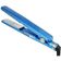 Chapinha Titanium 450° Profissional Azul Bivolt Bivolt