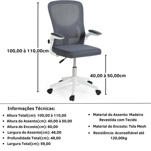 17500983382719