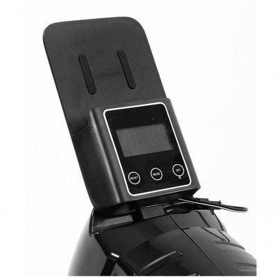 Bicicleta Ergométrica Ciclismo Interno Fitness Resistência