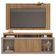 Rack Com Painel Tv Até 65 Polegadas Life Caemmun