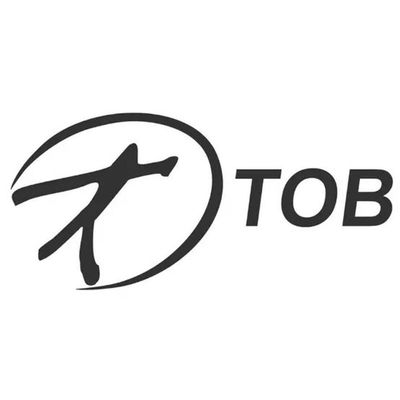Computador Tob Intel Core I5 Com Rede Sem Fio Ssd 240gb Memória 8gb Windows 10 Trial Desktop Pc Cpu