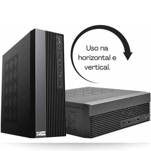 17501053864266