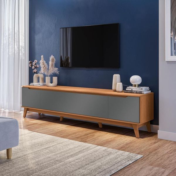 17501222325236 17501222325236