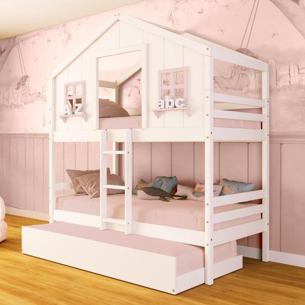 17501265773770 17501265773770