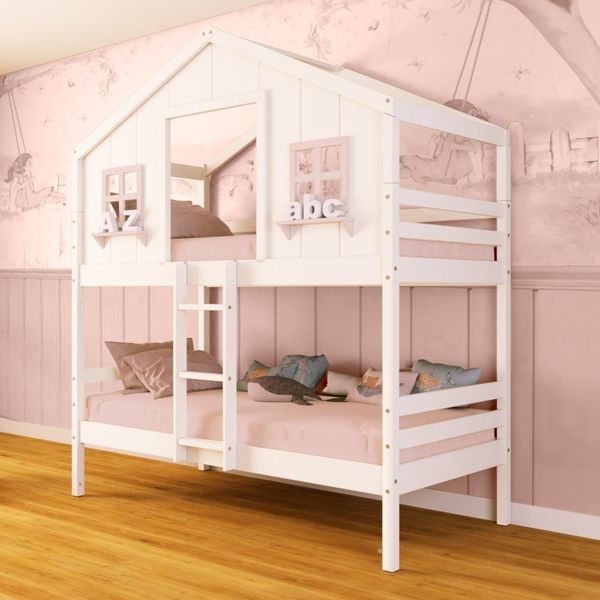 17500936944764 17500936944764