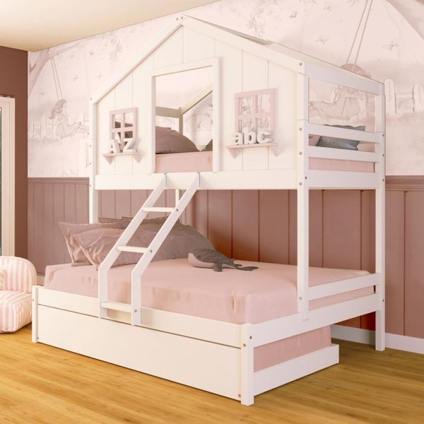 17501265478050 17501265478050