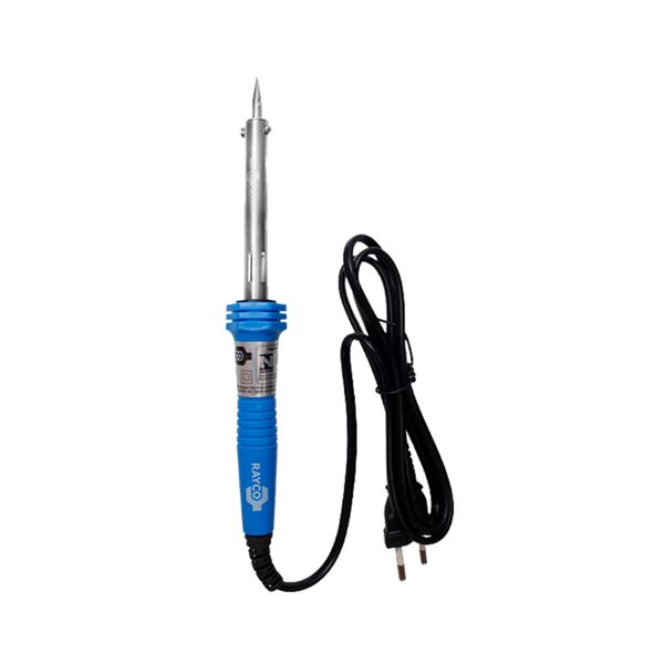 Ferro de Soldar Rayco - 30W 127V