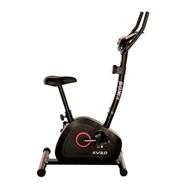 17500957920388 17500957920388