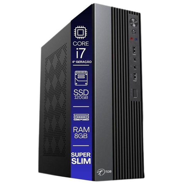 17501058656260 17501058656260