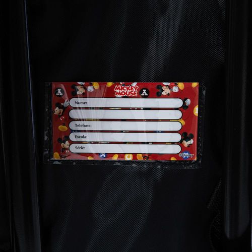 17491415930884