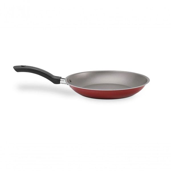 17501132794706 17501132794706